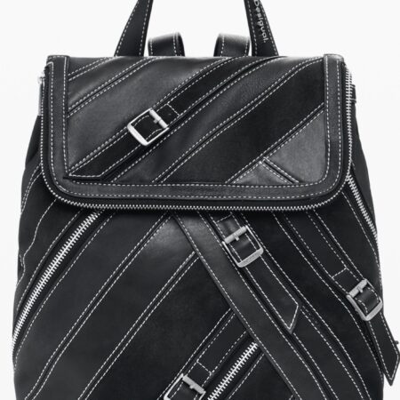 Produkt: Dámský | Typ: Batoh