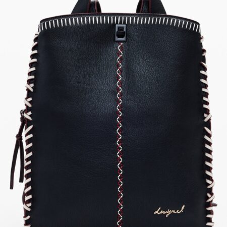 Produkt: Dámský | Typ: Batoh