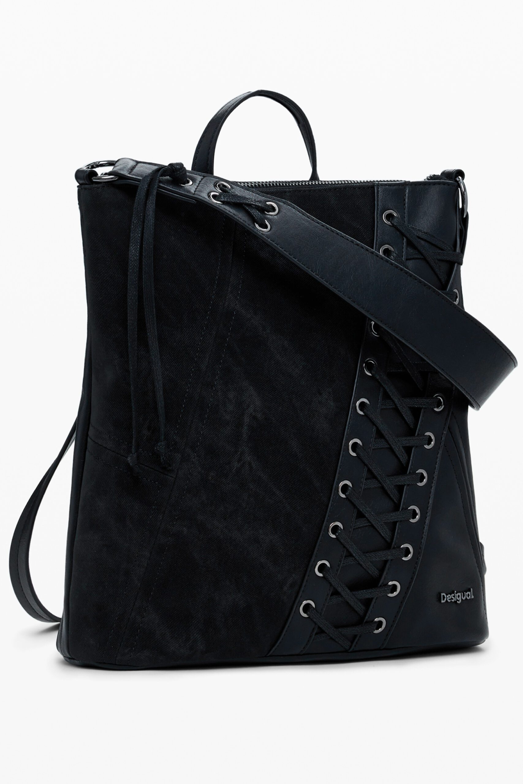 Produkt: Dámský | Typ: Batoh - Obrázek 2