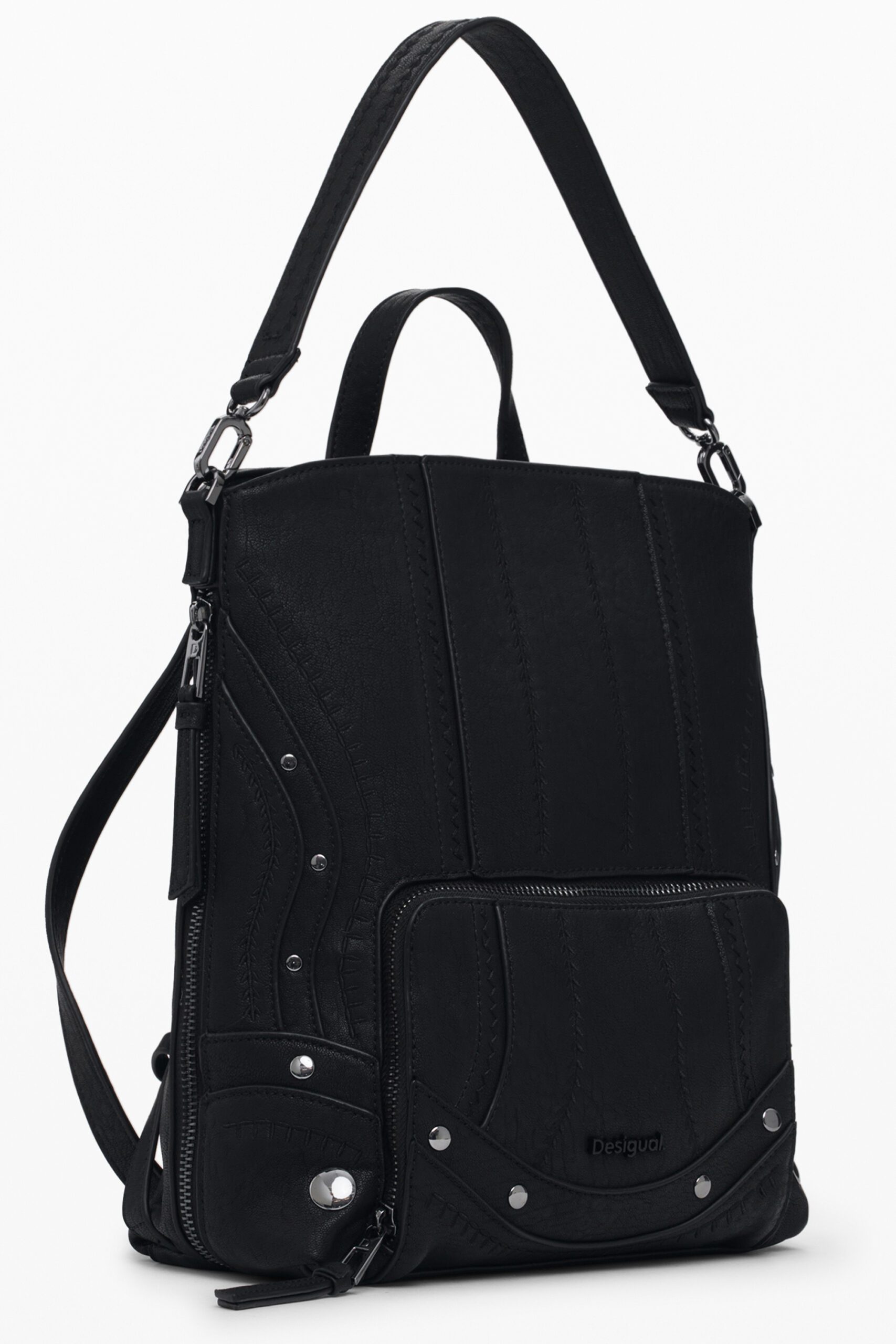 Produkt: Dámský | Typ: Batoh - Obrázek 2