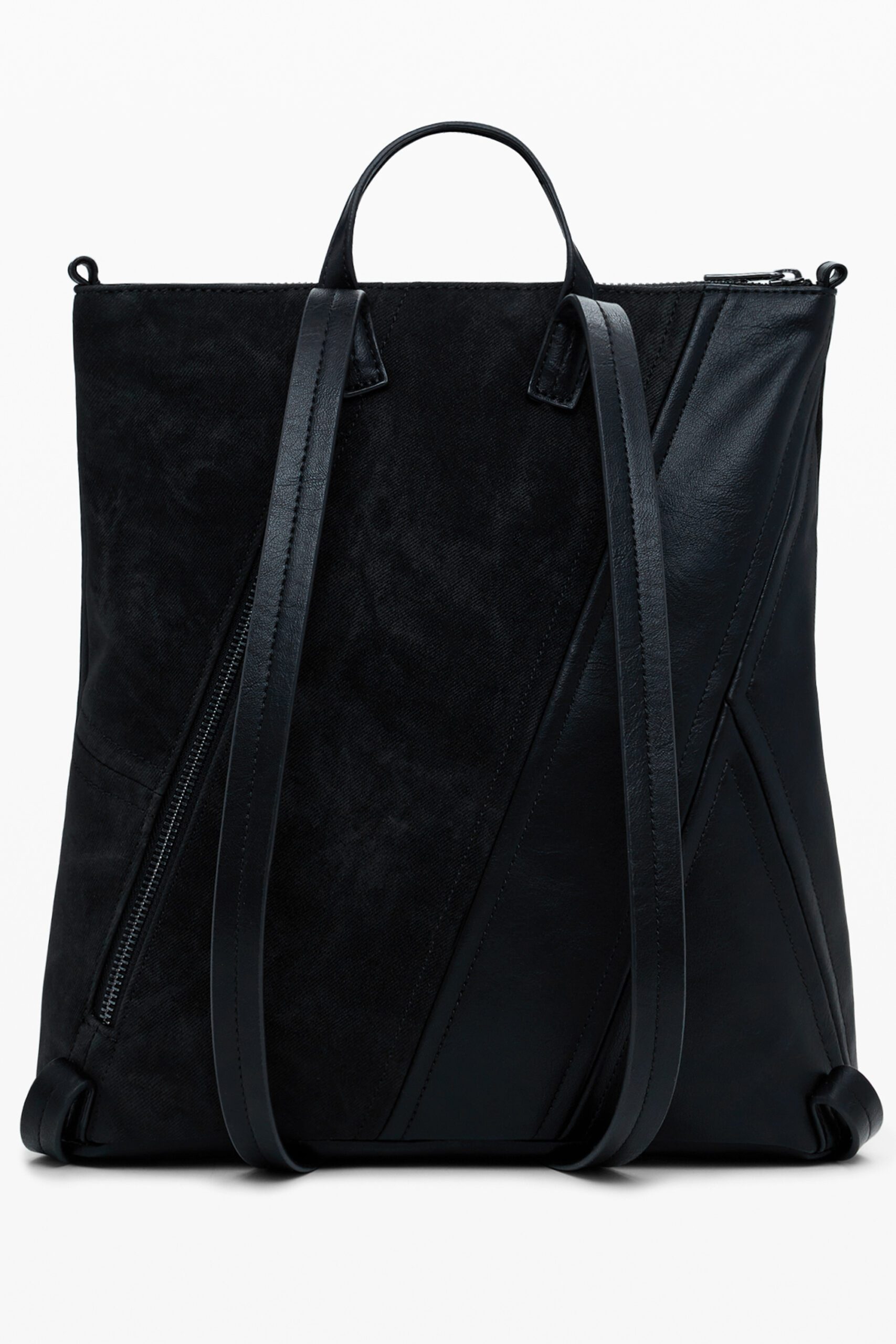 Produkt: Dámský | Typ: Batoh - Obrázek 3