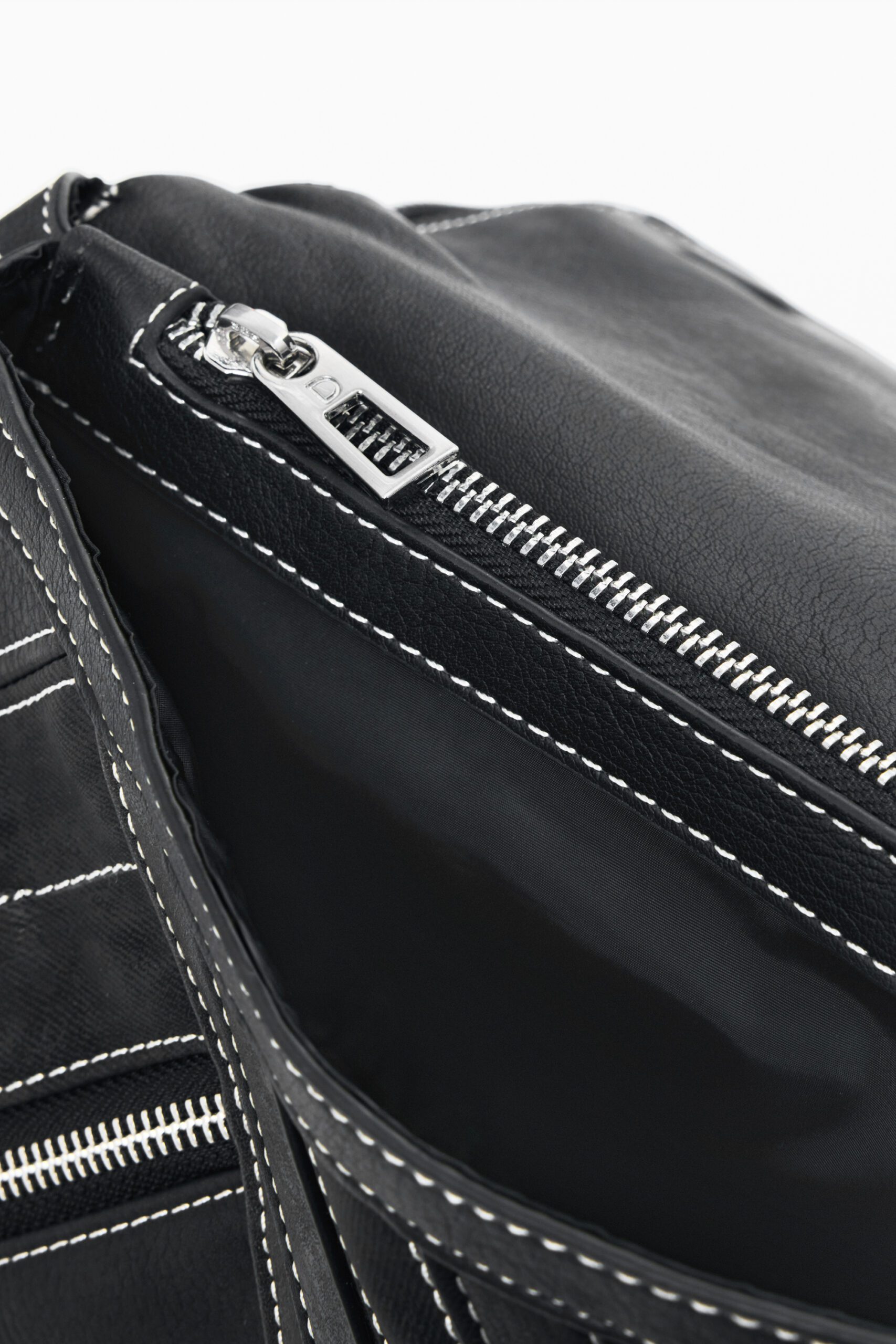 Produkt: Dámský | Typ: Batoh - Obrázek 3