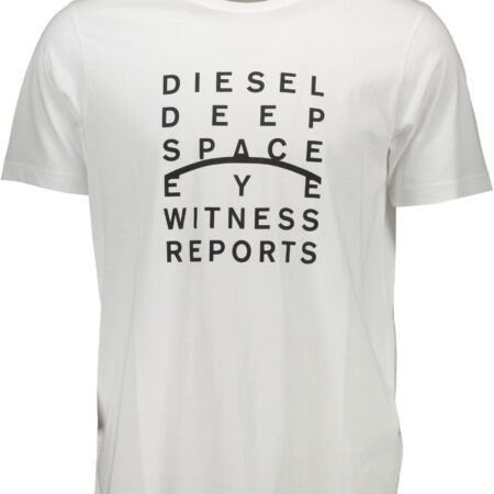 Produkt: Pánský  | Typ: Tričko