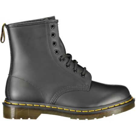 Produkt:  Dámský | Typ: Boty