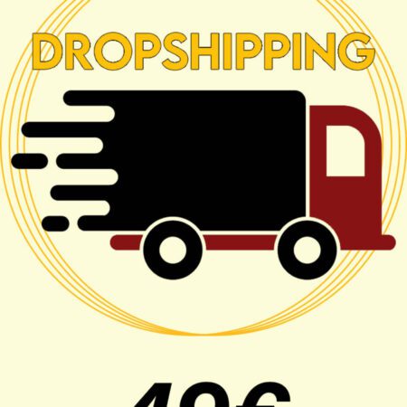 Produkt: Dámský | Typ: Tričko