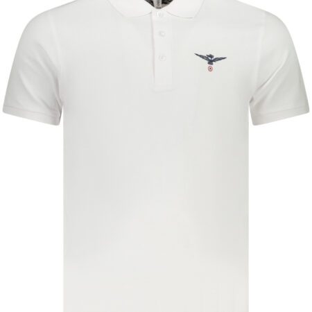 Produkt: Pánský  | Typ: Polokošile