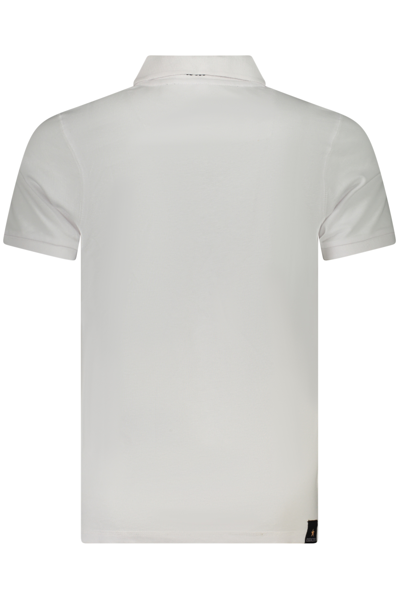 Produkt: Pánský | Typ: Polokošile - Obrázek 2