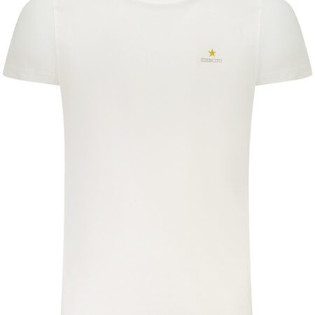 Produkt: Pánský | Typ: Tričko