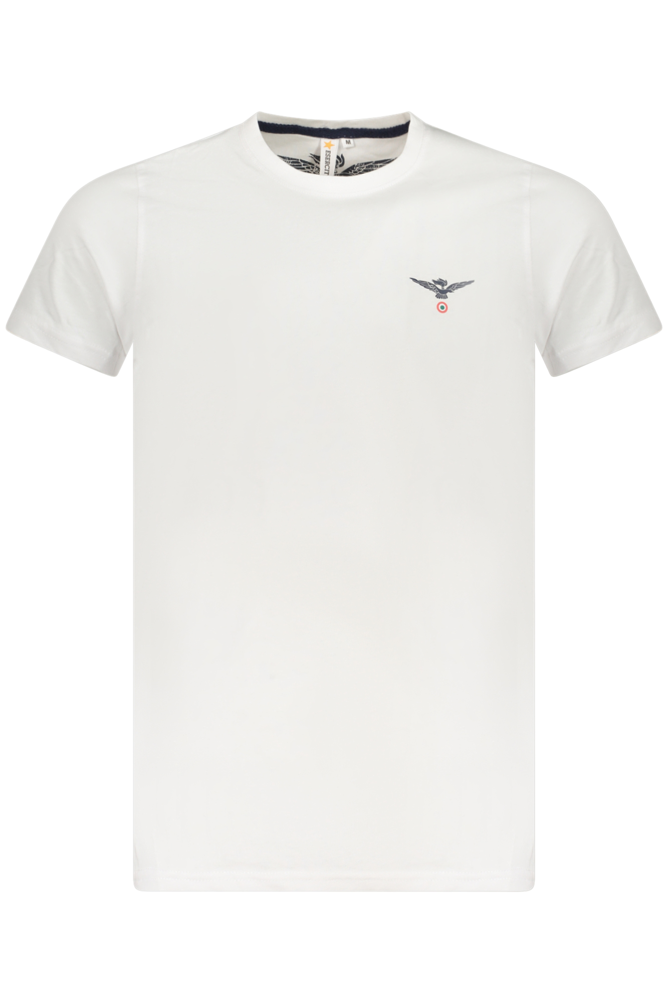 Produkt: Pánský | Typ: Tričko