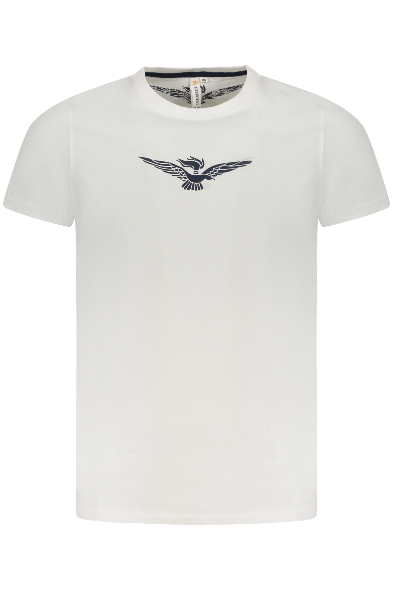 Produkt: Pánský | Typ: Tričko