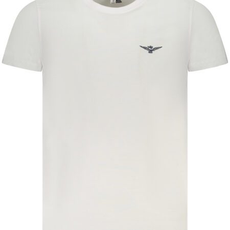 Produkt: Pánský  | Typ: Tričko