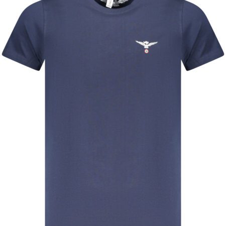 Produkt: Pánský  | Typ: Tričko