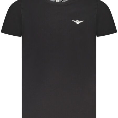 Produkt: Pánský  | Typ: Tričko