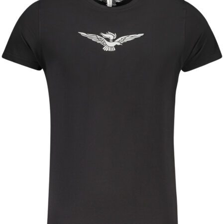 Produkt: Pánský  | Typ: Tričko