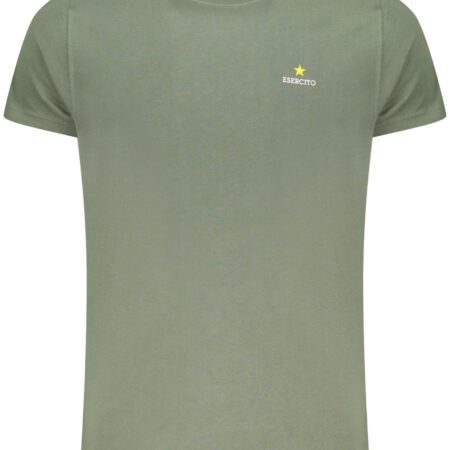 Produkt: Pánský  | Typ: Tričko