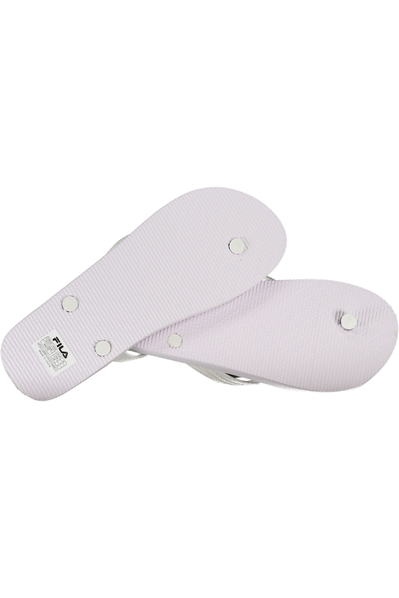 Produkt: Pánský | Typ: Pantofle - Obrázek 2