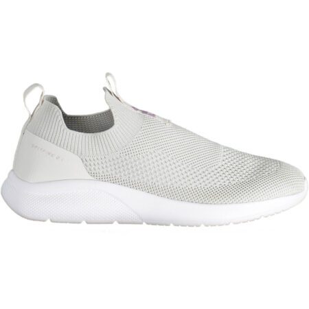 Produkt:  Dámský | Typ: Tenisky