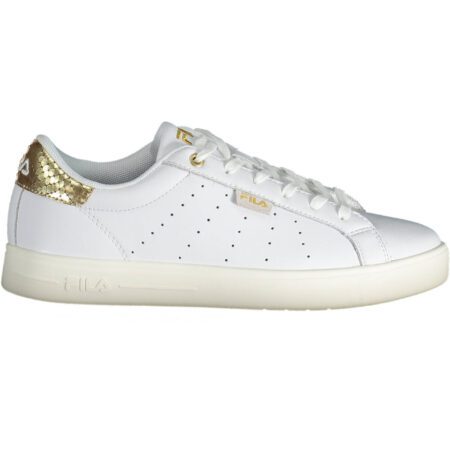 Produkt: Dámský | Typ: Tenisky