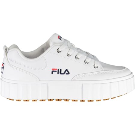 Produkt: Dámský | Typ: Tenisky