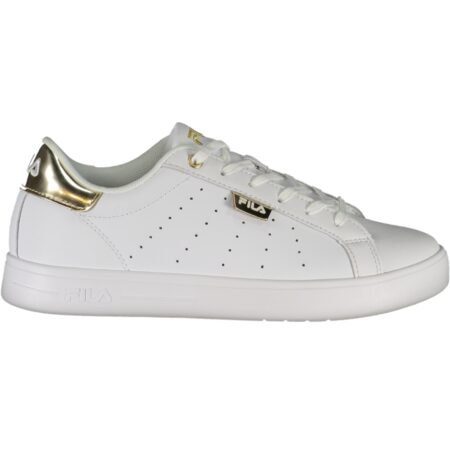 Produkt:  Dámský | Typ: Tenisky