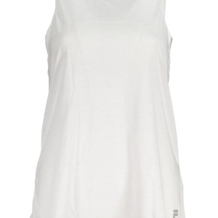 Produkt: Dámský | Typ: Pásek