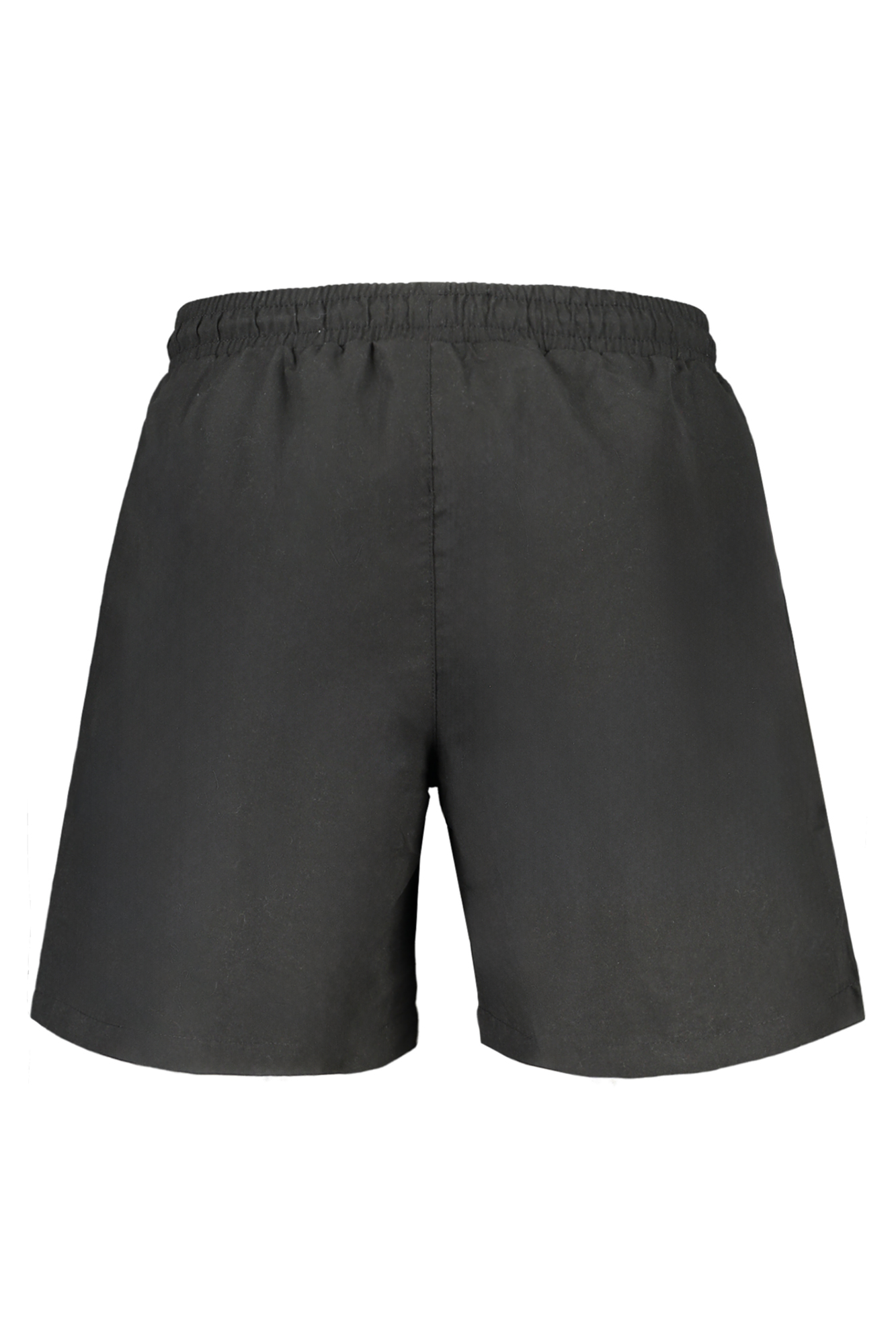 Produkt: Pánský | Typ: Plavky - Obrázek 2