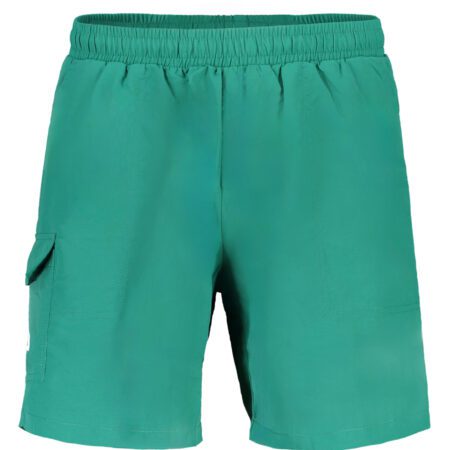 Produkt: Pánský | Typ: Plavky