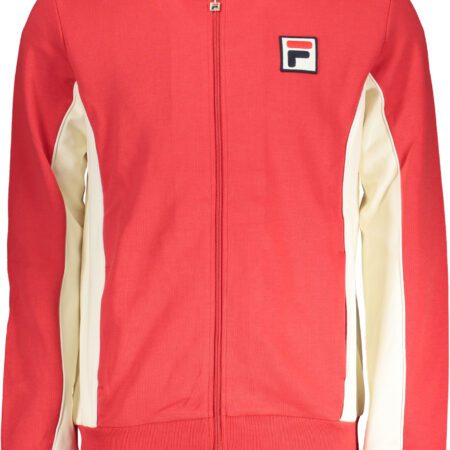 Produkt: Pánský | Typ: Mikina