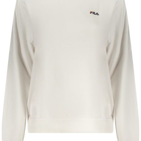 Produkt: Dámský | Typ: Mikina