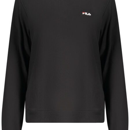 Produkt:  Dámský | Typ: Mikina