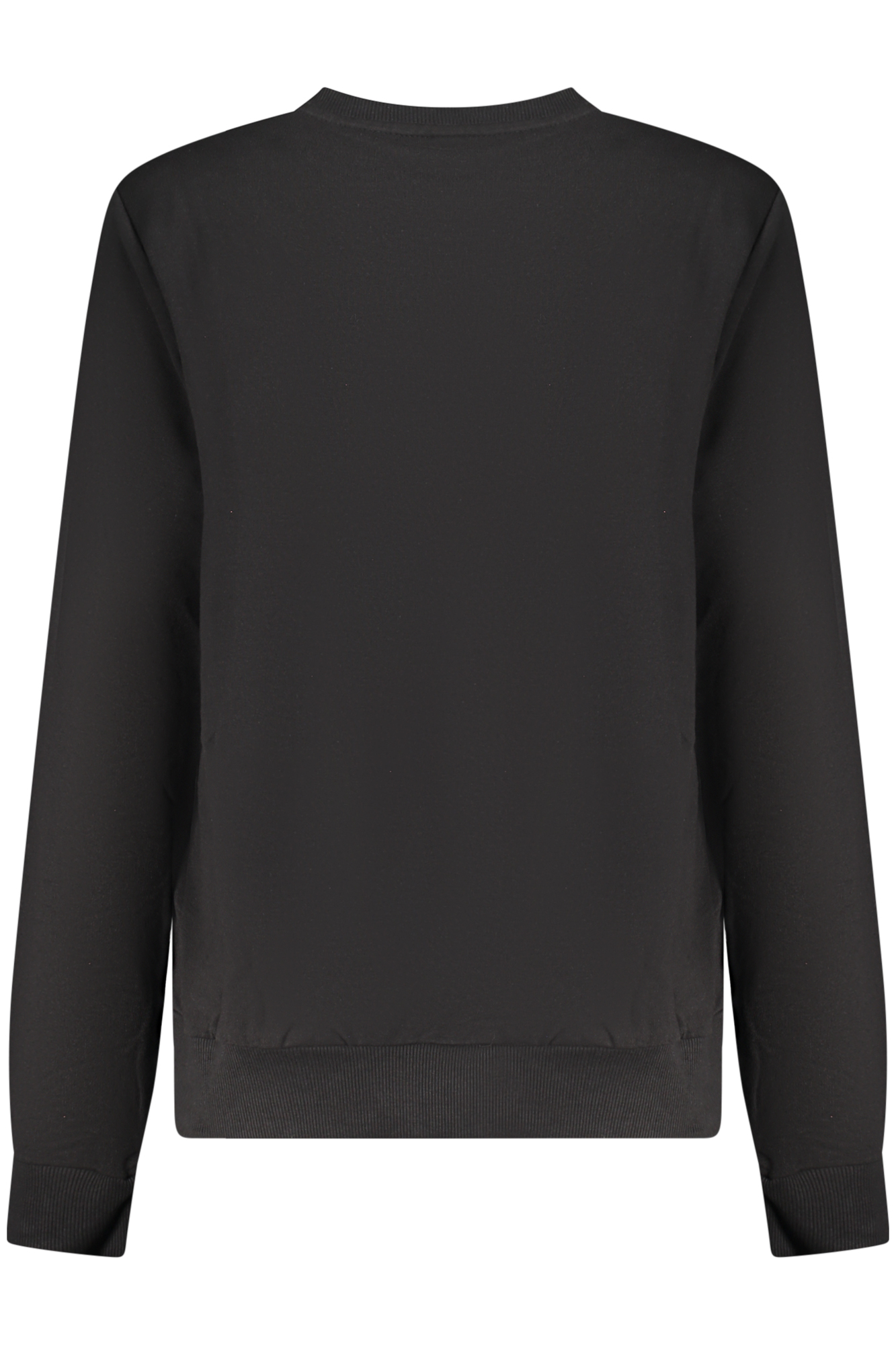 Produkt: Dámský | Typ: Mikina - Obrázek 2