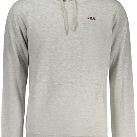 Produkt: Pánský  | Typ: Mikina