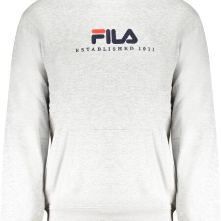 Produkt: Pánský  | Typ: Mikina