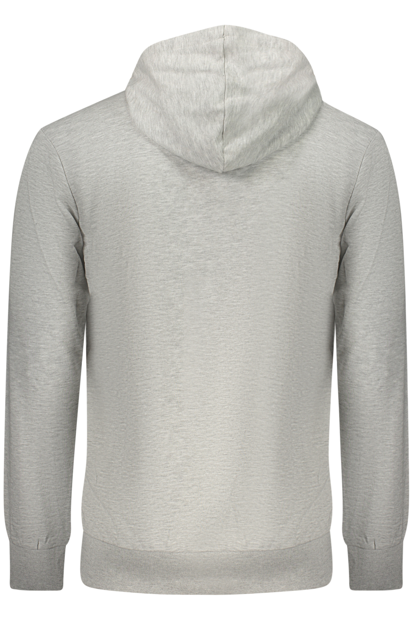 Produkt: Pánský | Typ: Mikina - Obrázek 2