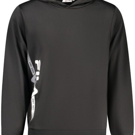 Produkt: Pánský | Typ: Mikina