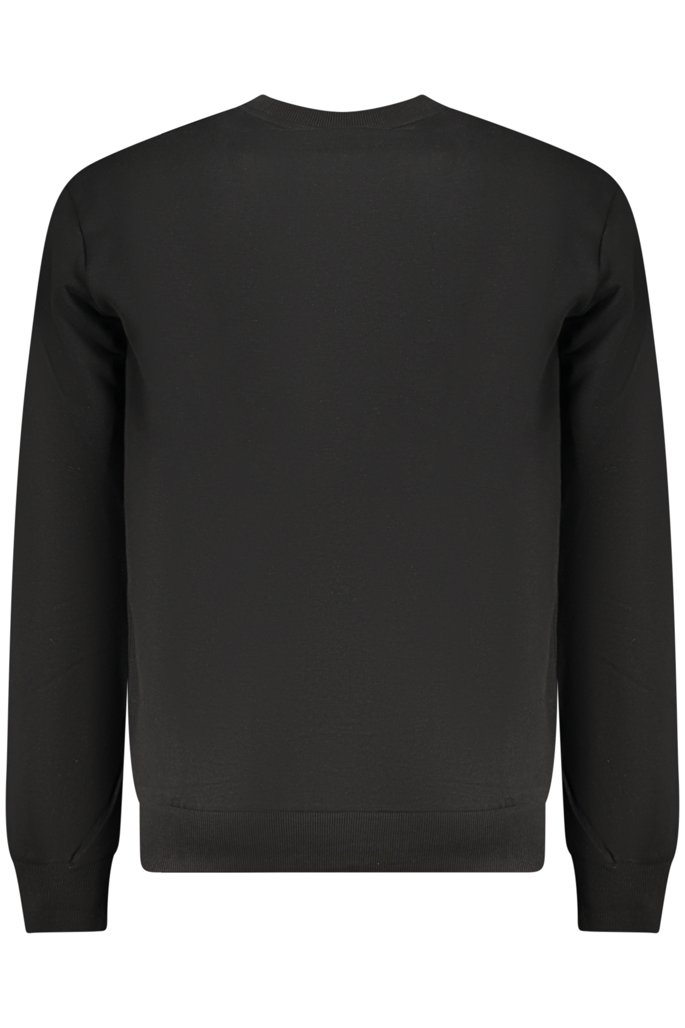 Produkt: Pánský | Typ: Mikina - Obrázek 2