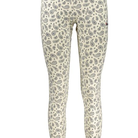 Produkt: Dámský | Typ: Tepláky