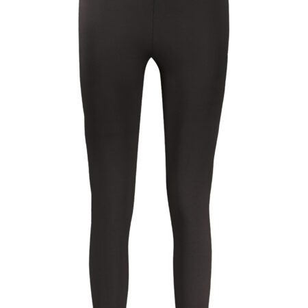 Produkt: Dámský | Typ: Kalhoty