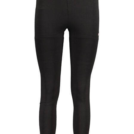 Produkt: Dámský | Typ: Tepláky