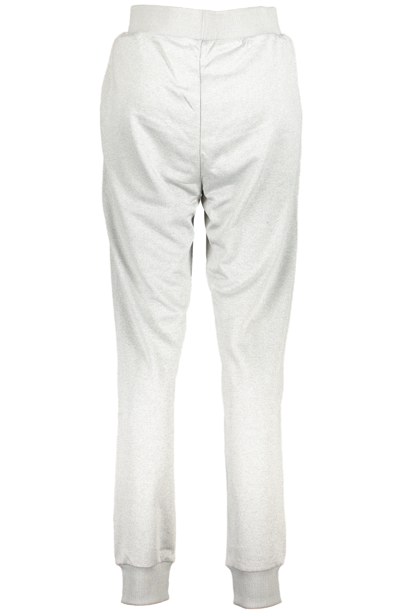 Produkt: Dámský | Typ: Tepláky - Obrázek 2