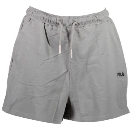 Produkt: Dámský | Typ: Tepláky