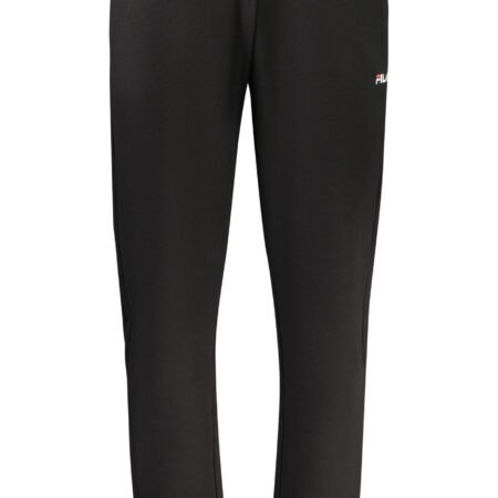 Produkt: Pánský  | Typ: Tepláky