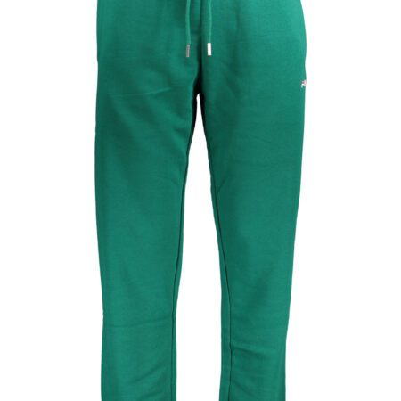 Produkt: Pánský | Typ: Tepláky