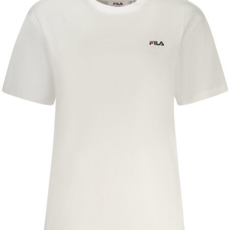 Produkt: Dámský | Typ: Tričko