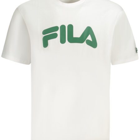 Produkt: Pánský | Typ: Tričko