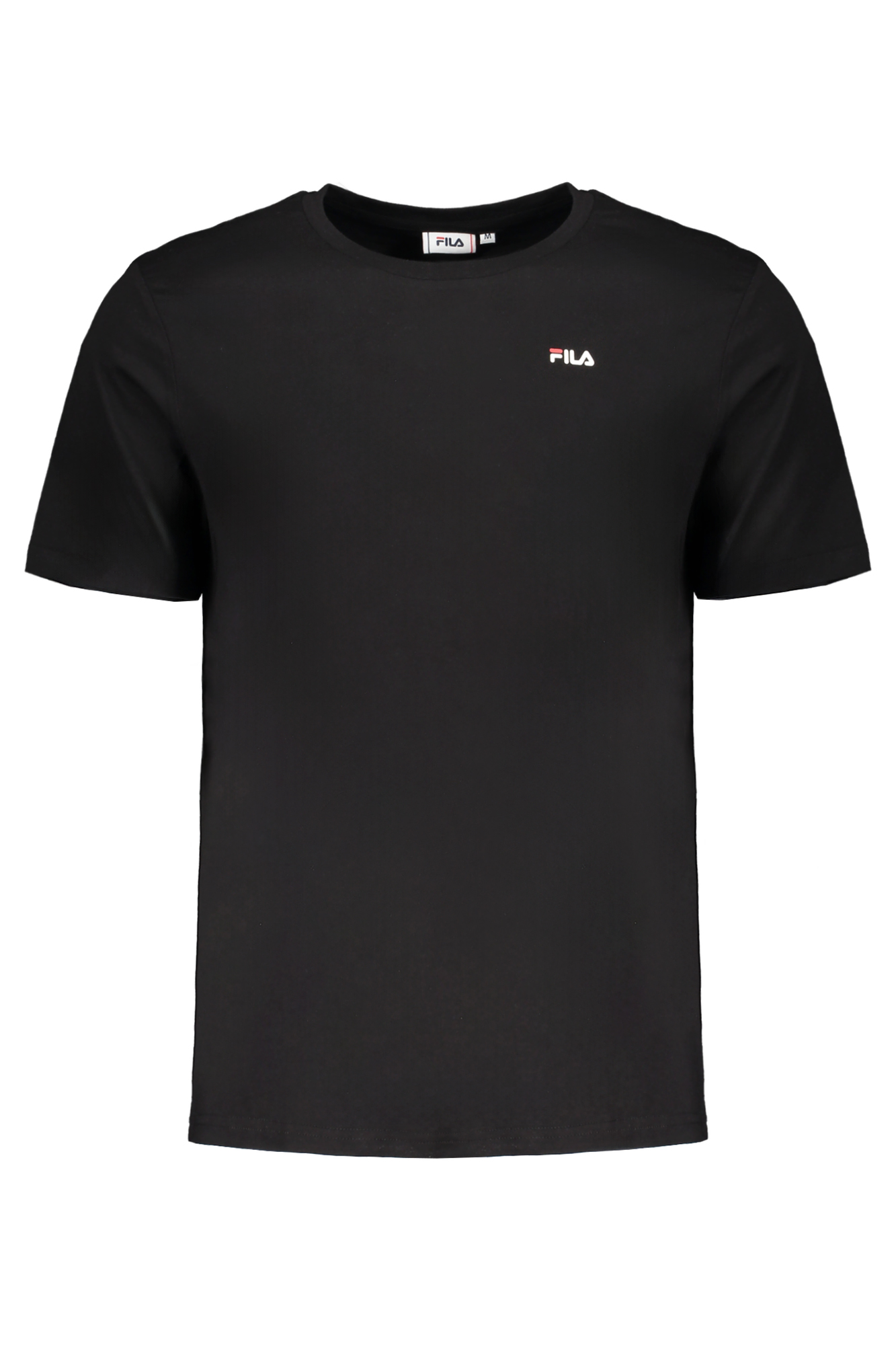 Produkt: Pánský | Typ: Tričko - Obrázek 3