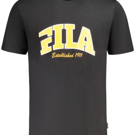 Produkt: Pánský  | Typ: Tričko