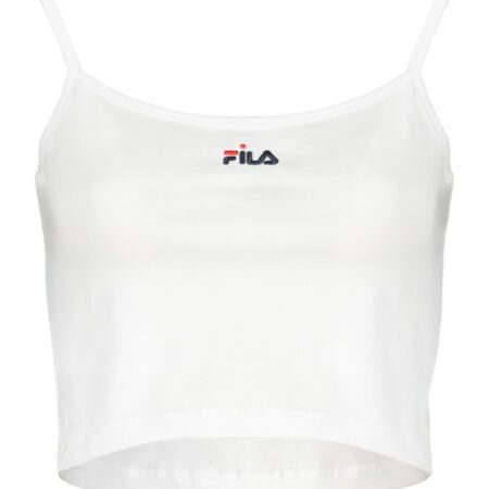 Produkt: Dámský | Typ: Košile