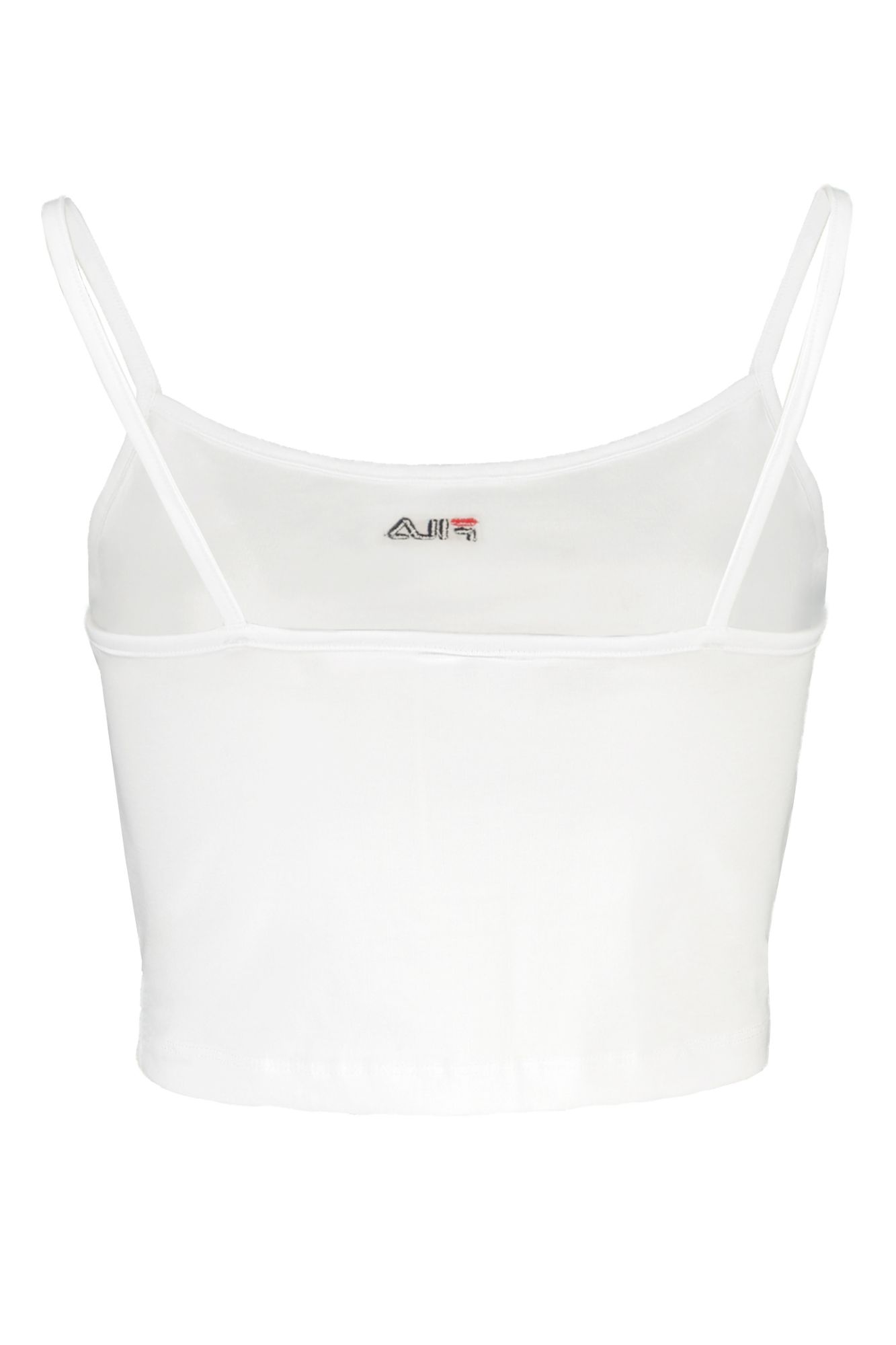 Produkt: Dámský | Typ: Košile - Obrázek 2