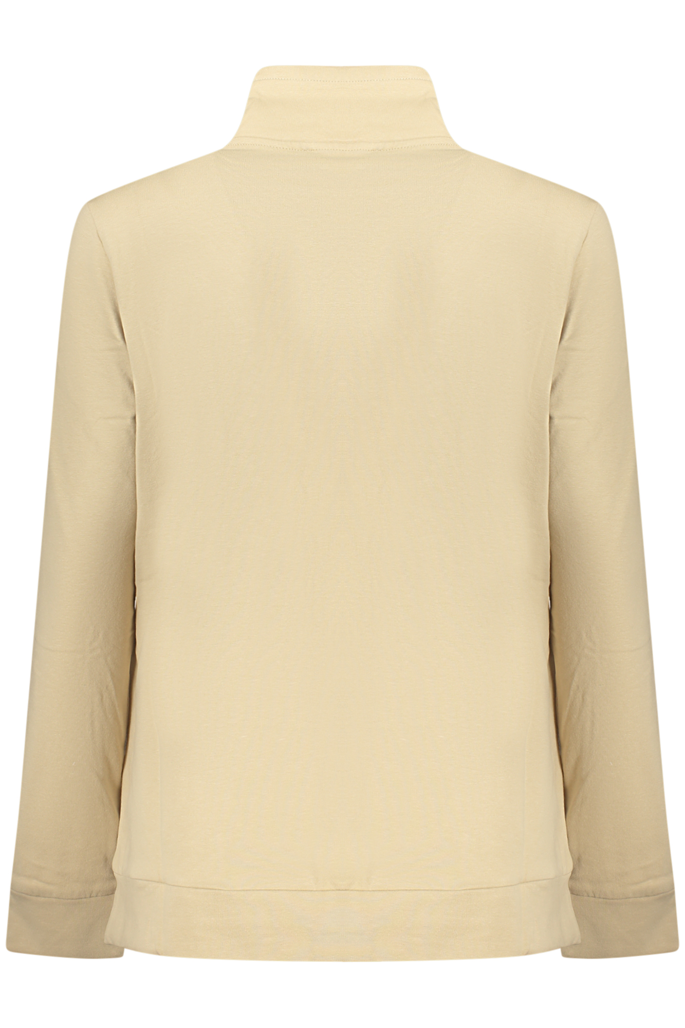 Produkt: Dámský | Typ: Mikina - Obrázek 2